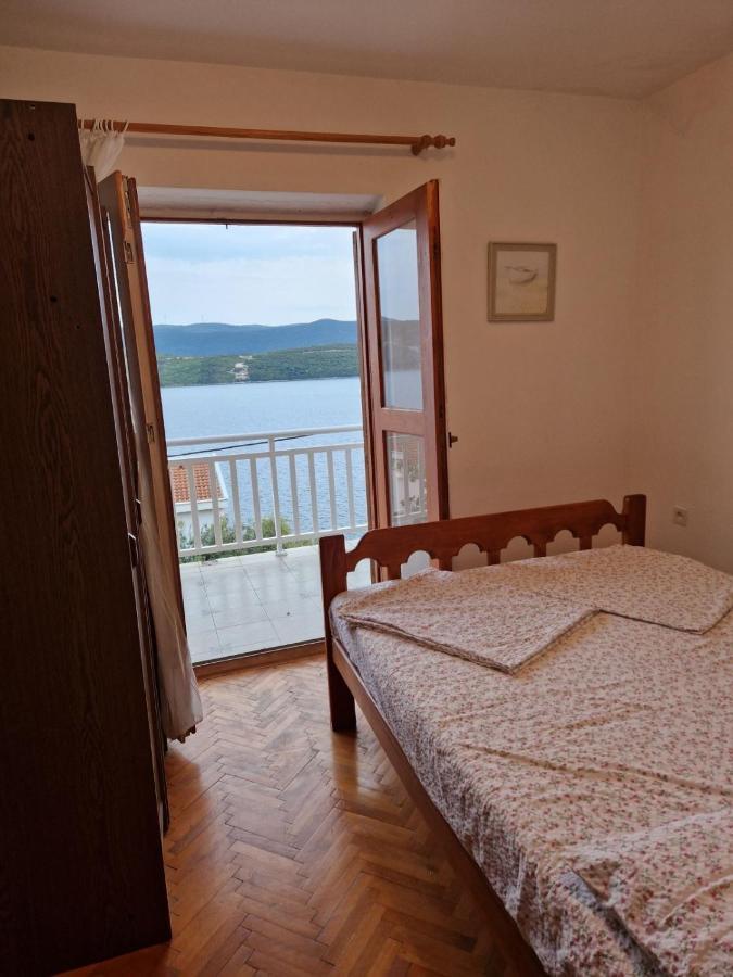 Apartmani Bajgoric Neum Exteriör bild
