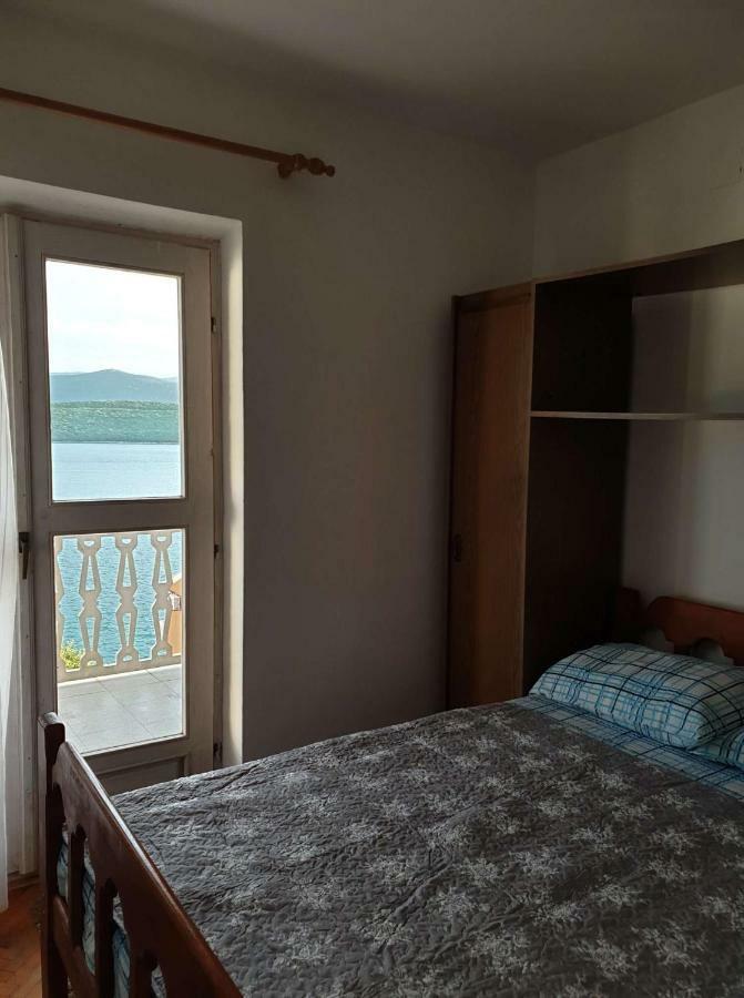 Apartmani Bajgoric Neum Exteriör bild