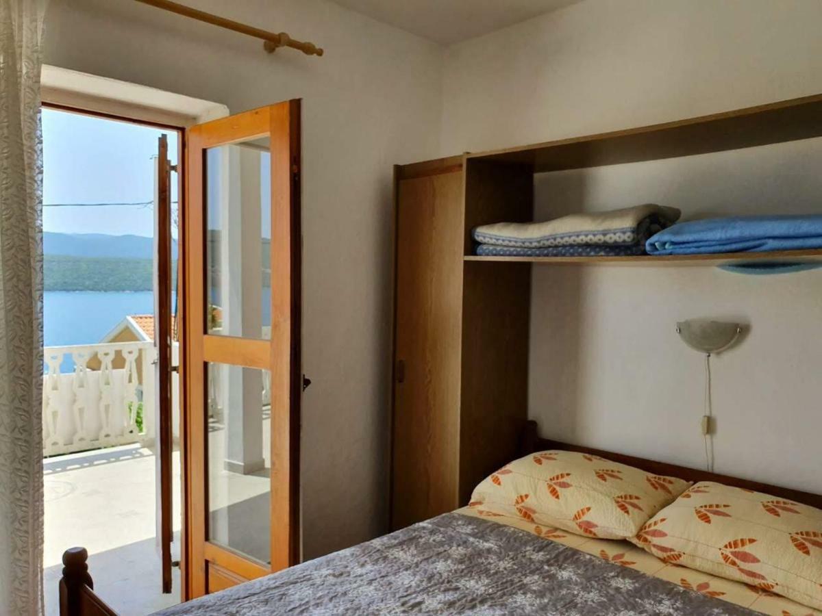 Apartmani Bajgoric Neum Exteriör bild